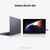 Samsung Galaxy Book4 360