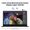 Samsung Galaxy Book4 360