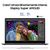 Samsung Galaxy Book4 360