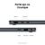 Samsung Galaxy Book4 360