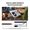 Samsung Galaxy Book4 360