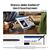 Samsung Galaxy Book4 360