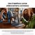 Samsung Galaxy Book4 360