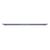 Samsung Galaxy Book4 Edge