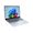 Samsung Galaxy Book4 Edge