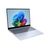 Samsung Galaxy Book4 Edge