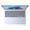 Samsung Galaxy Book4 Edge