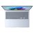 Samsung Galaxy Book4 Edge