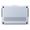 Samsung Galaxy Book4 Edge