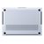 Samsung Galaxy Book4 Edge