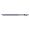 Samsung Galaxy Book4 Edge