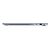 Samsung Galaxy Book4 Edge
