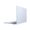 Samsung Galaxy Book4 Edge