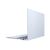 Samsung Galaxy Book4 Edge
