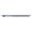 Samsung Galaxy Book4 Edge
