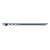 Samsung Galaxy Book4 Edge
