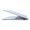 Samsung Galaxy Book4 Edge