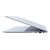 Samsung Galaxy Book4 Edge
