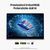Samsung Galaxy Book4 Ultra