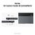 Samsung Galaxy Book4 Ultra