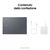 Samsung Galaxy Book4 Ultra