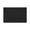 Samsung Galaxy Book 2 Pro