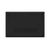 Samsung Galaxy Book 2 Pro