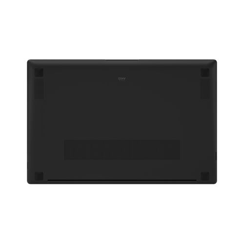 Samsung Galaxy Book 2 Pro