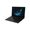 Samsung Galaxy Book 2 Pro