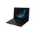 Samsung Galaxy Book 2 Pro
