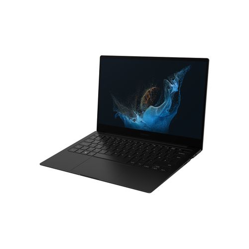 Samsung Galaxy Book 2 Pro