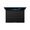 Samsung Galaxy Book 2 Pro