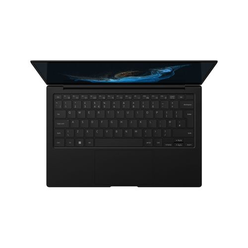 Samsung Galaxy Book 2 Pro