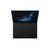 Samsung Galaxy Book 2 Pro