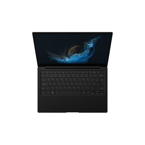 Samsung Galaxy Book 2 Pro