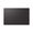 Samsung Galaxy Book 2 Pro
