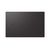 Samsung Galaxy Book 2 Pro