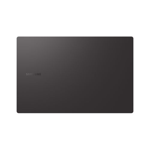 Samsung Galaxy Book 2 Pro