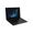 Samsung Galaxy Book 2 Pro