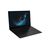 Samsung Galaxy Book 2 Pro
