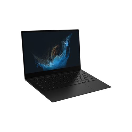 Samsung Galaxy Book 2 Pro