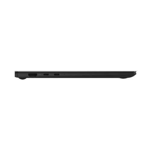 Samsung Galaxy Book 2 Pro