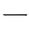 Samsung Galaxy Book 2 Pro