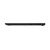 Samsung Galaxy Book 2 Pro