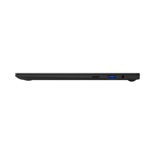 Samsung Galaxy Book 2 Pro