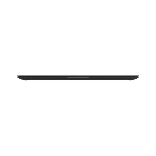 Samsung Galaxy Book 2 Pro