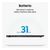 Samsung Galaxy Book 5 360