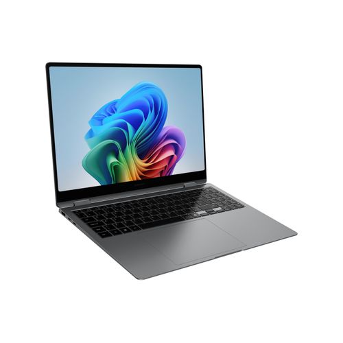 Samsung Galaxy Book 5 Pro