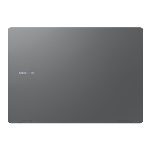 Samsung Galaxy Book 5 Pro