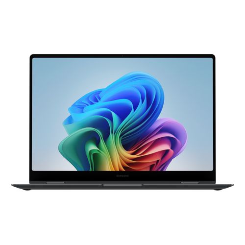 Samsung Galaxy Book 5 Pro